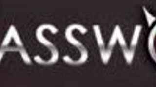 Impeccable teen Paisley Pepper gets DOMINATED harshly outdoors