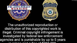 On beat2feetcom, a pair of dirty feet goats in high heels