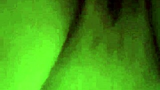 TikToker Martiiaciar Gets Fucked On Desk By Friend, Creampied