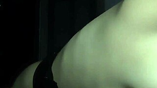 Is this the definition of a good fuck with big cock?