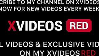 i see my tatooed stepsister fuckin the neighbor