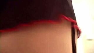 Want a Christmas mess with Avery and Casca?