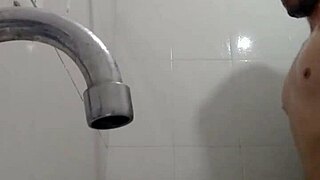 Rico dominates with intense teen banging in steamy action