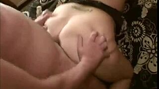 Want to see Cameron's naughty one night stand fuck?