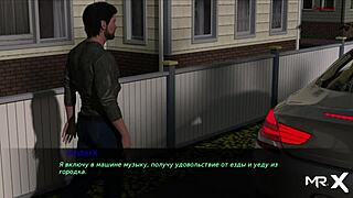 i watch pine falls with my candlelight girlfriend, it's episode 27