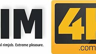 rim4k a fantasy to realise