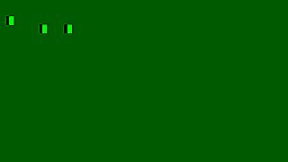 i watch pine falls with my candlelight girlfriend, it's episode 27