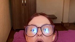 Hot Girl Plays with Toys, Wow!