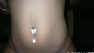 Sweet Gianna Nicole In Hardcore Ball Licking And Rough Fucking