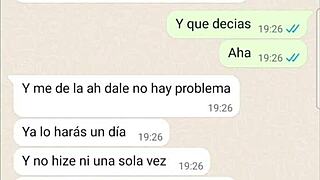 She confesses her second cheating fuck! Part 2 of her wild infidelity story!