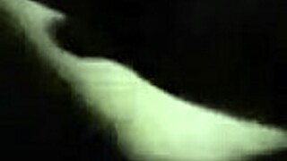 hey, skinny teen 18+ strips and gets pounded by big black cock, clothes ripping off 😈