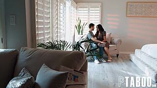 paper route adventure with apollo banks and penny barber 😏