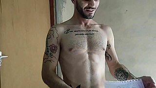 marido betosmoke n�o aguenta e ajuda comedor big bambu a satisfazer a esposa lalla potira 😏