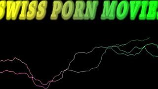 Blonde Teen 18+ in the Dungeon with a Group