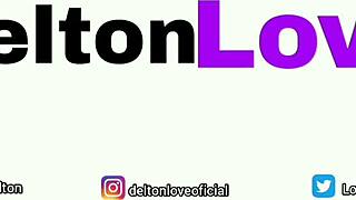 do you like what you see come and masturbate with me in this amateur solo video