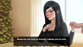 अमेरिका