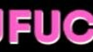 i'm wonderin if this is a treat or trick with jay romero n rissa may's big ass