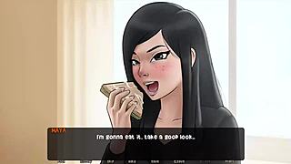 amateur teen 18+ takes rough big cock 😈