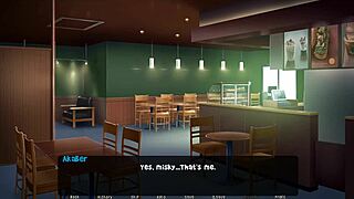 amateur teen 18+ takes rough big cock 😈