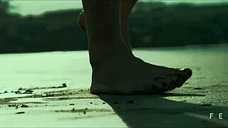 dread hot e juliana inked share monster cock