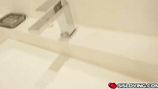 Daisy Stone Gets Fucked Hard From Behind!