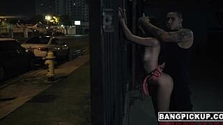 Joseline Kelly, get fucked hard now!