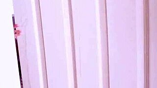 Mexican Stepsister Gets PLOWED Hard by Horny Stud