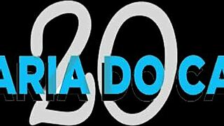 Intense Anal Assfucking Sex