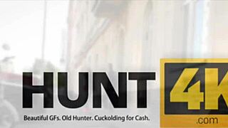 hunt4k how i became intimate with my neighbors in the neighborhood