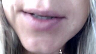 just chilling on live cam, playing with pussy