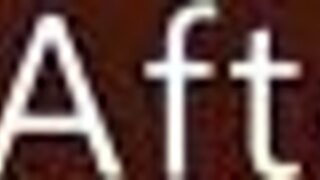 The naughty lesbian mistress forces her slave to masturbate until reaching a huge orgasm, then punishes her.