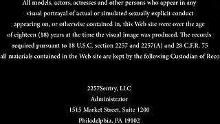 I got my ass ruined in BDSM domination.