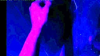 Teen Sluts Getting Mouthfuls of Piss in Wild German Compilation Video.