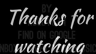 pretty purple dreadhead college girl forsakenangel gets fucked in debut 😈