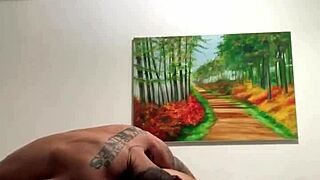 hey, this colombian teen is so cute and fun to chat with