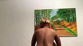 hey, this colombian teen is so cute and fun to chat with