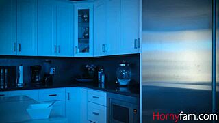 I caught and devoured my sister like midnight snacks - lilly bell