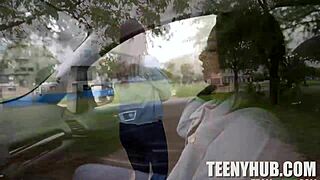 Sophia Burns in the mood to get him back?