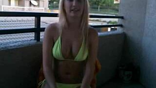 webcam anal hardcore with teen 18+ lover mexican ass blowjob toys assfucking