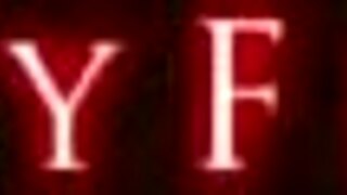 Step-daughter Mandy Flores back from college, ready for fun?