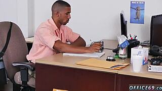 Hot teen guy explores gay nude movies first time