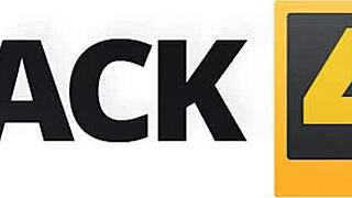 slutty ebony chick licks pussy then fucks big black cock dj