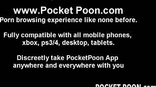 I love the feel of these leggings on my pussy