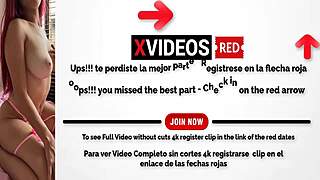 hey, i fucked my friend's cheating mexican girlfriend in a fantasy roleplay