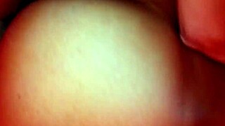 Hidden Camera Captures Unfaithful Girlfriend's Deception