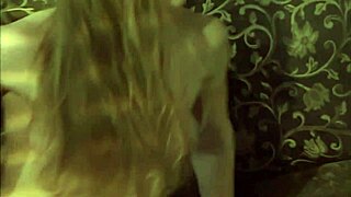 Teen Aurora Snow says, Fuck my ass hard before your cumshot.