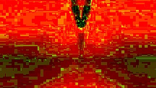 Halloween witch with big tits drives you wild in costume