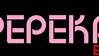 Stellastill Delivers Intense Blowjob On Monster Cock In Full Video