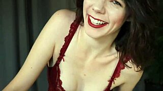 bella's naughty roleplay where she gets spanked hard by her partner