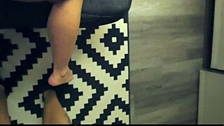 my stepsister jerked and sucked my dick until i exploded into her mouth - sislust